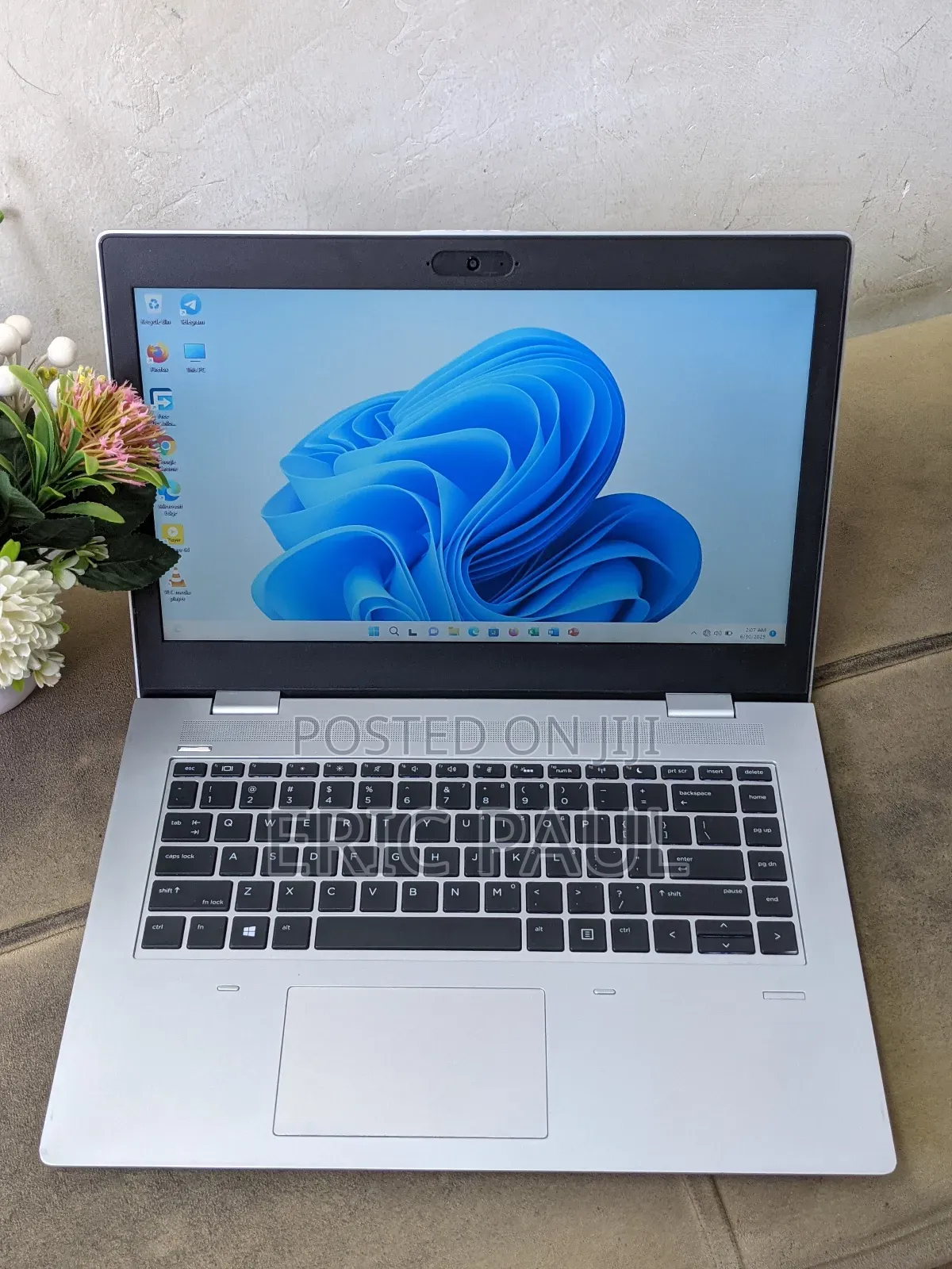 Laptop HP ProBook 645 G4 8GB AMD Ryzen 3 SSD 256GB