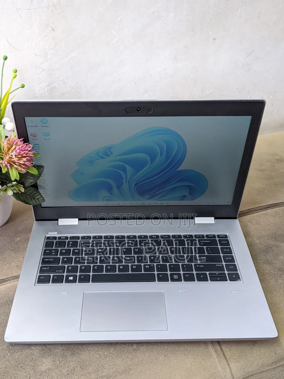 Laptop HP ProBook 645 G4 8GB AMD Ryzen 3 SSD 256GB