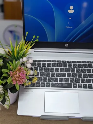New Laptop HP ProBook MT31 8GB Intel Xeon HDD+SSD 500GB