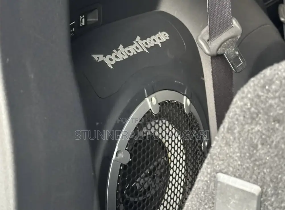 Mitsubishi Outlander 2007 Black
