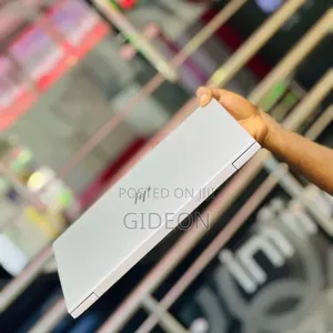 Laptop HP EliteBook 830 G5 8GB Intel Core I5 SSD 256GB