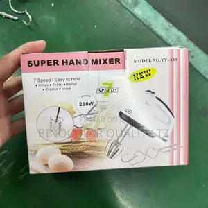 Cake and Milk