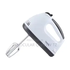 Hand Stand Mixer