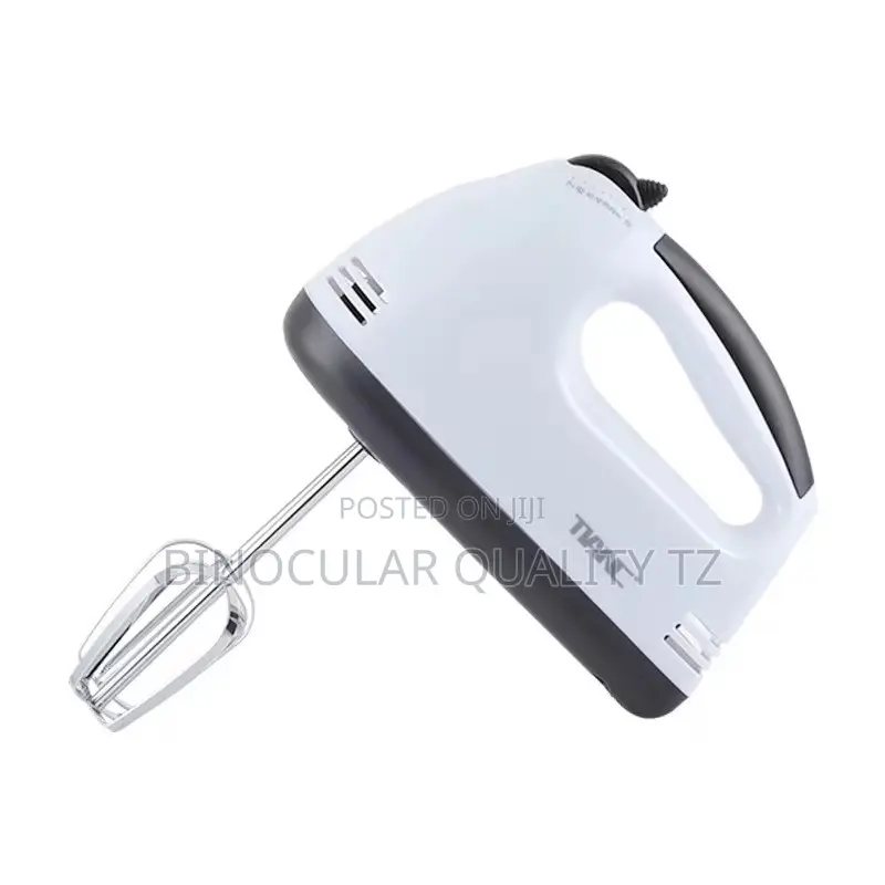 Hand Stand Mixer