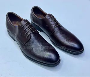 Shoes to Match Your Boldest Outfit