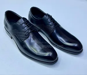 Shoes to Match Your Boldest Outfit