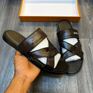 Step Bold With Shoes /Designed to Impress