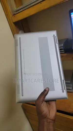New Laptop HP Envy 14 16GB Intel Core I7 SSD 1T