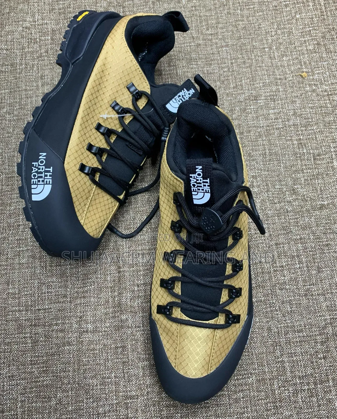 Fashion Forward Shoes for Every Seasons