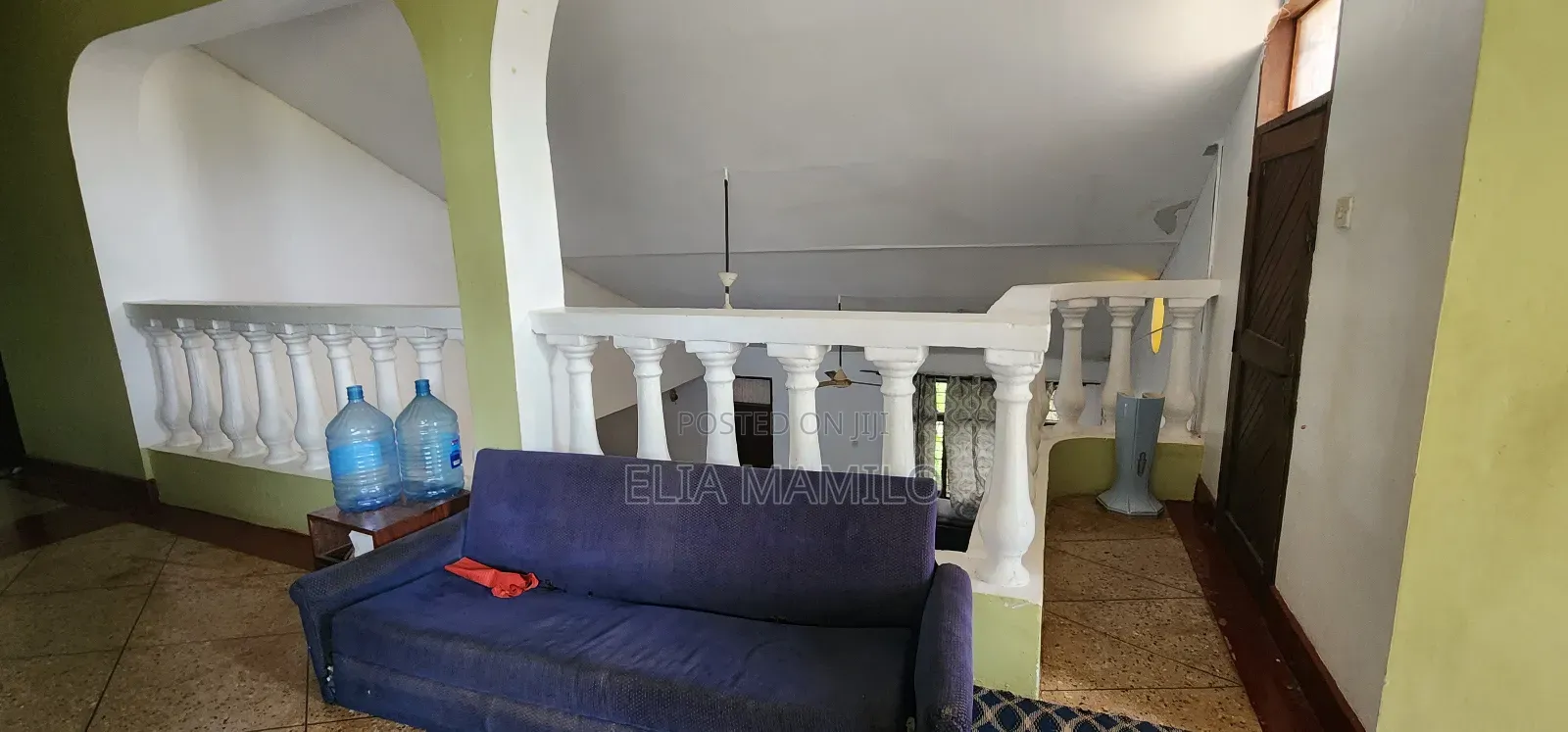 7bdrm House in Mbezi Beach, for sale