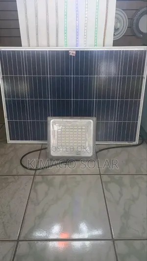 Taa Ya Solar Wawa 3.0 Ofa Mpya 198,999