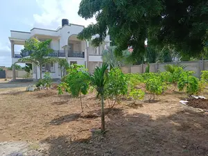 3bdrm House in Kibada for sale