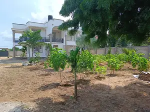3bdrm House in Kibada for sale