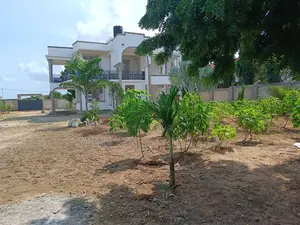 3bdrm House in Kibada for sale