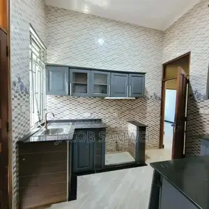 4bdrm House in Goba Njia Nne, Kinondoni for rent
