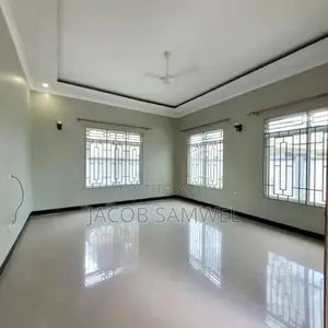 4bdrm House in Goba Njia Nne, Kinondoni for rent