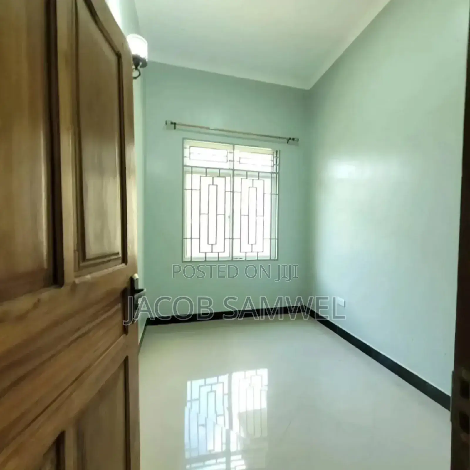 4bdrm House in Goba Njia Nne, Kinondoni for rent