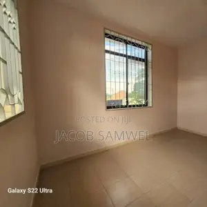 2bdrm House in Goba Centre, Kinondoni for rent