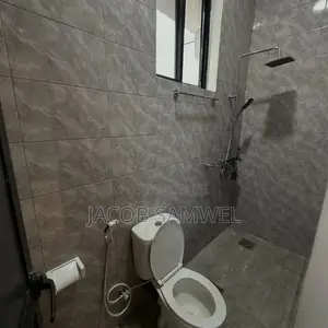 2bdrm House in Mbweni Jkt, Kinondoni for rent