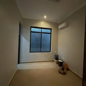 2bdrm House in Mbweni Jkt, Kinondoni for rent