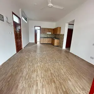 2bdrm House in Mbezi Beach, Kinondoni for rent
