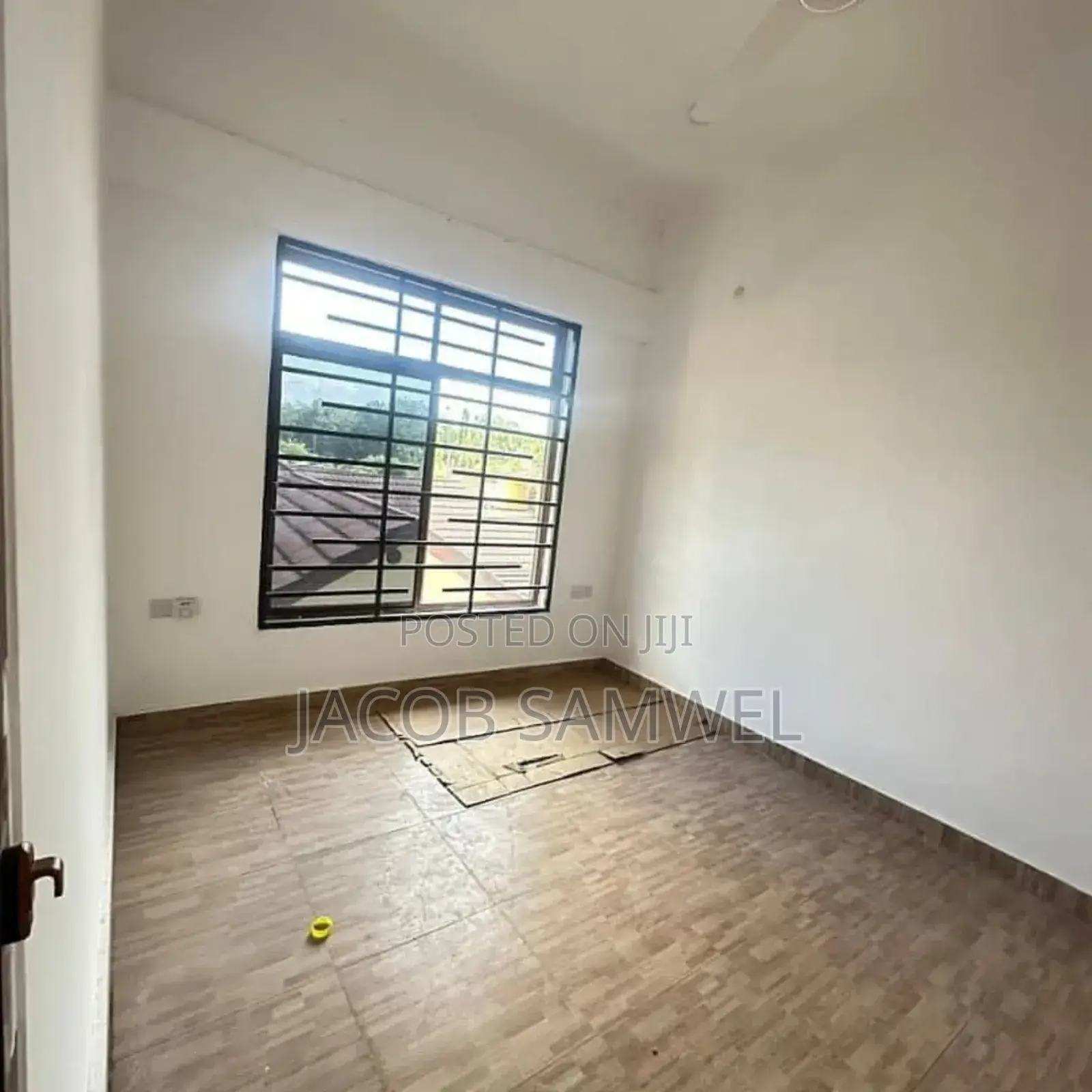 2bdrm House in Mbezi Beach, Kinondoni for rent