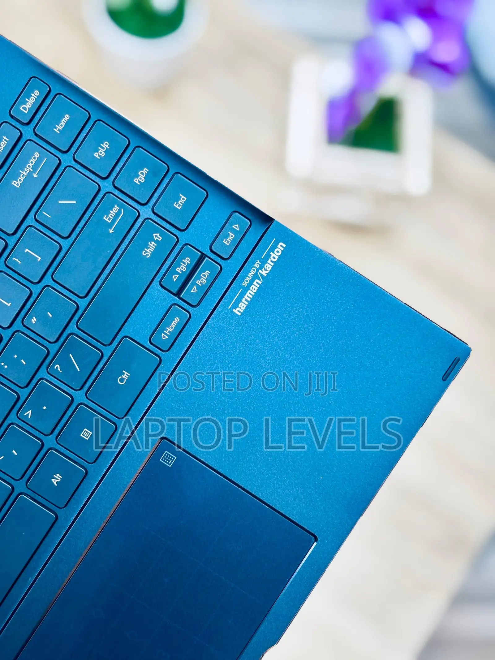 Laptop Asus Zenbook 14 UX434 16GB Intel Core I7 SSD 1T