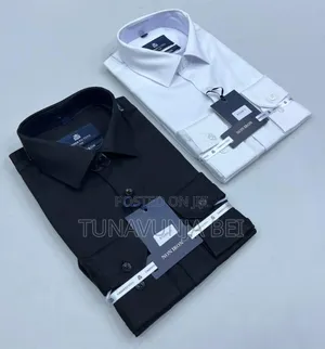 Quality Shirt  From Turkey