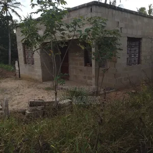 Photo - 2bdrm House in Mark Real Estate, Kibaha for sale