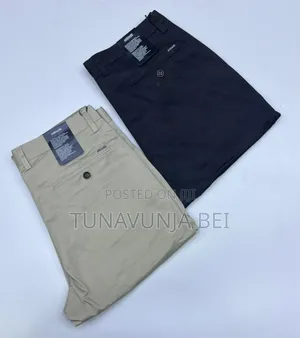 Cardet Quality / Brand Vip