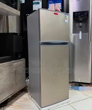 Tmall 138l Fridge