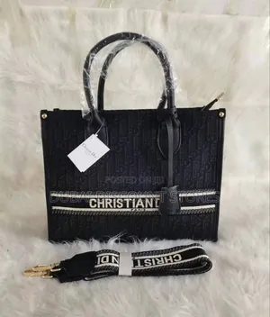 Ladies Handbags