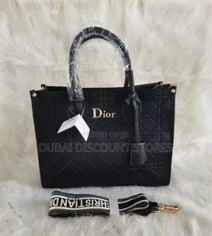 Ladies Handbags