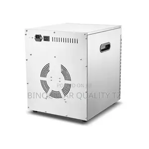Electric Powered Food Drying Machine Dehydrator 10layer