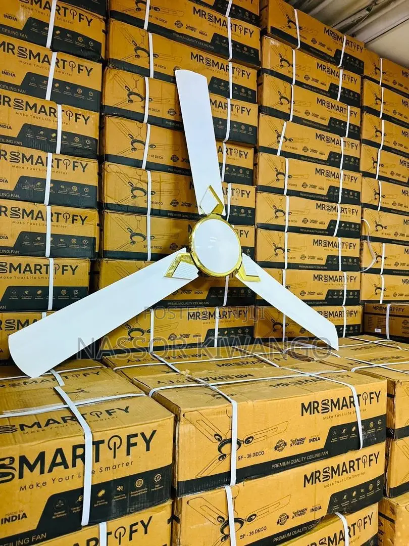 Smartfy Panga Boy Size 56