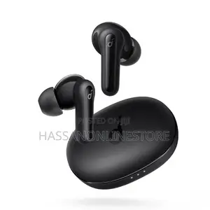 Soundcore by Anker Life P2 Mini|True Wireless Earbuds