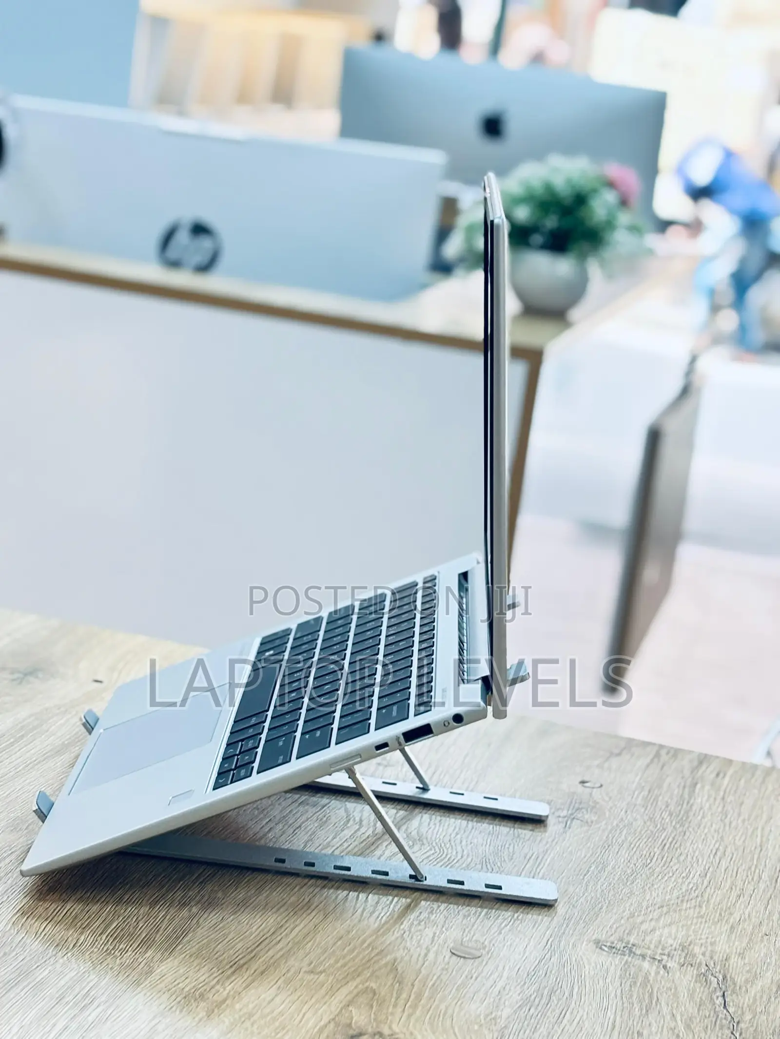 Laptop HP EliteBook 835 G7 16GB AMD Ryzen 5 SSD 256GB