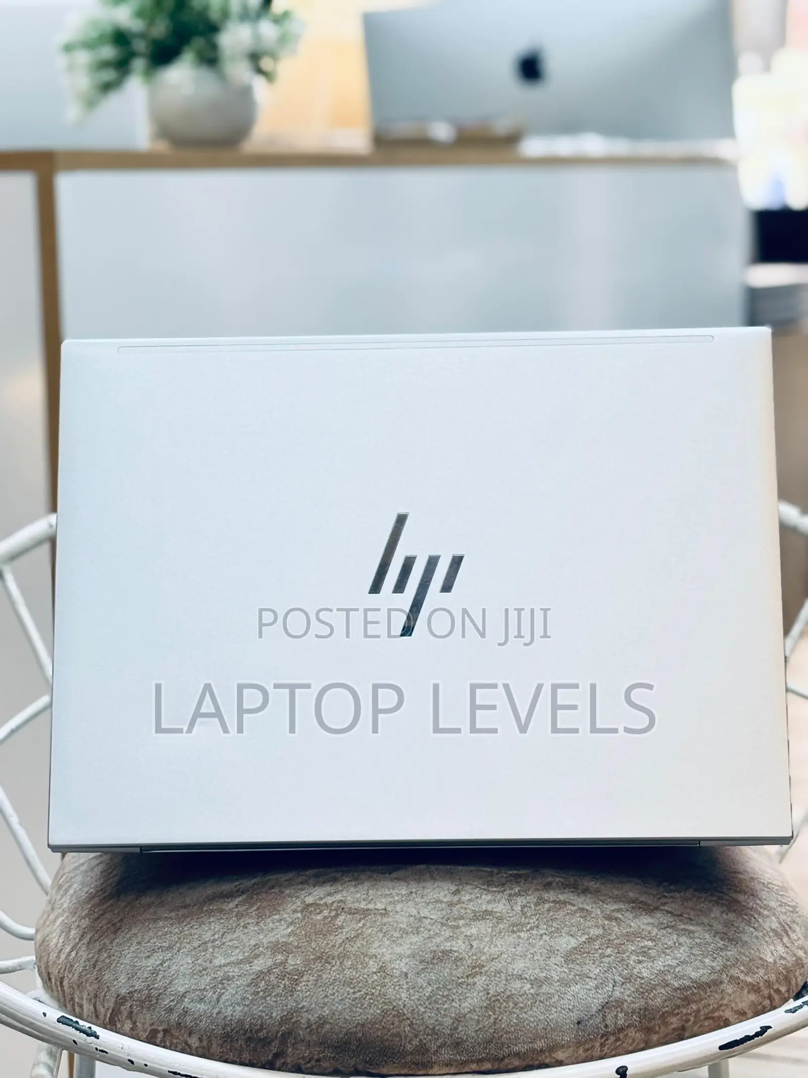 Laptop HP EliteBook 835 G7 16GB AMD Ryzen 5 SSD 256GB