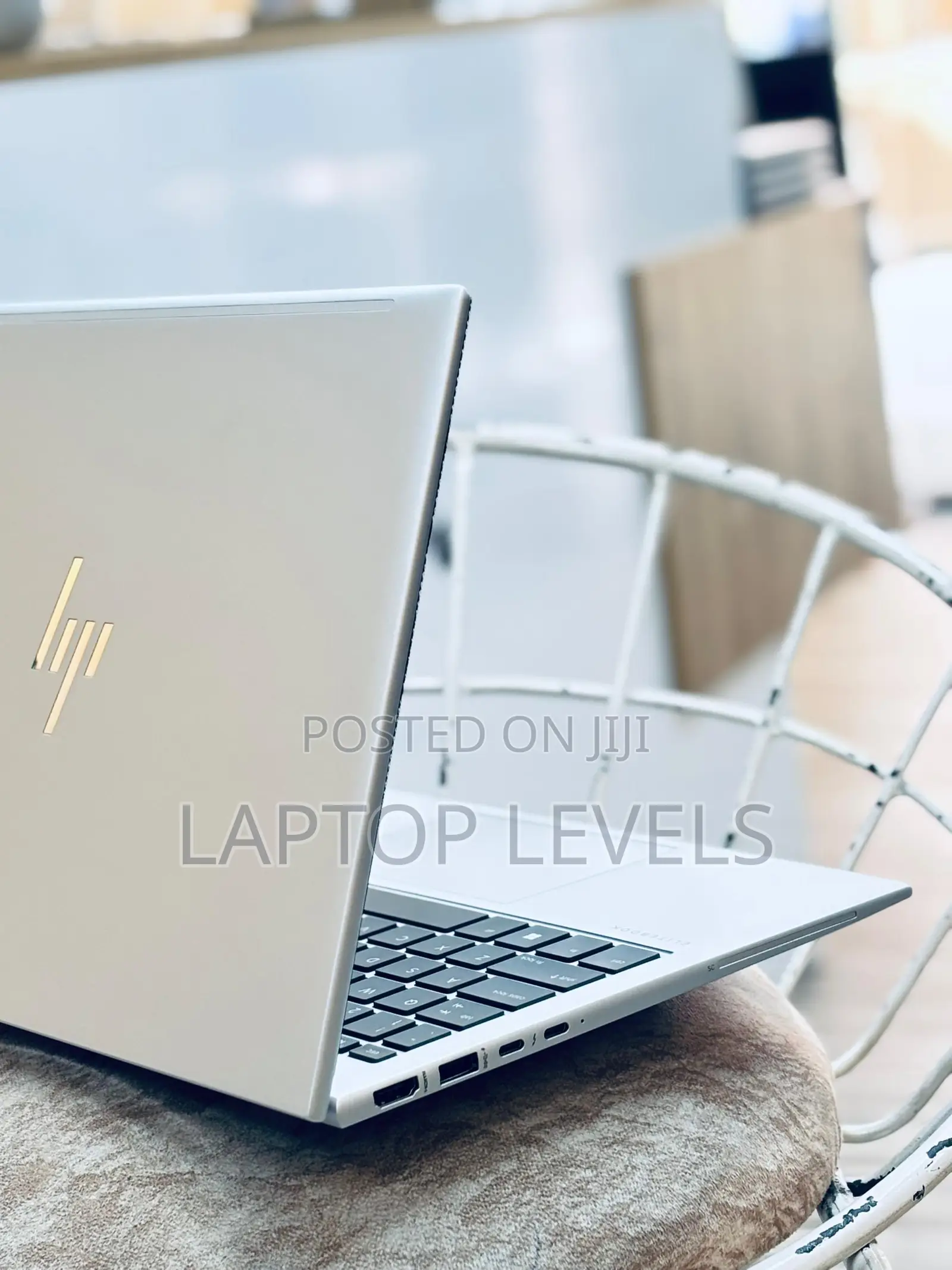 Laptop HP EliteBook 835 G7 16GB AMD Ryzen 5 SSD 256GB