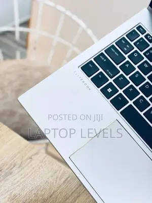 Laptop HP EliteBook 835 G7 16GB AMD Ryzen 5 SSD 256GB