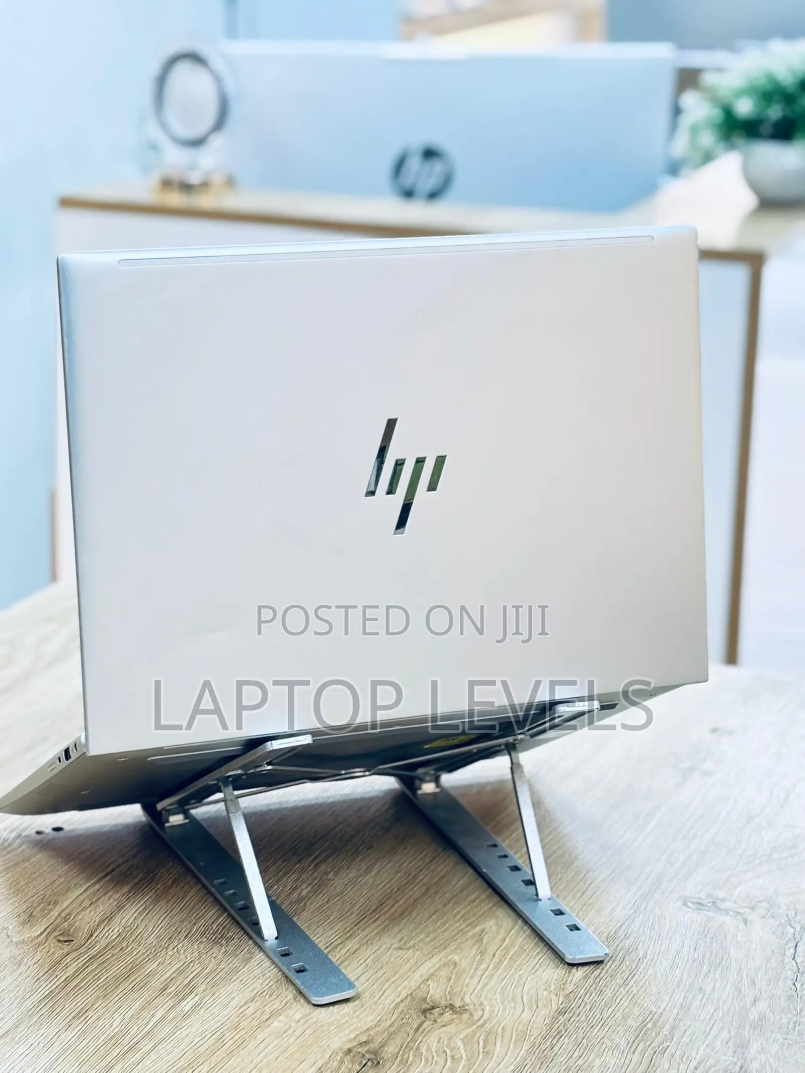 Laptop HP EliteBook 835 G7 16GB AMD Ryzen 5 SSD 256GB