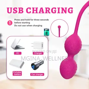 Women Love Eggs Adults Vibrator With Remote Control Features