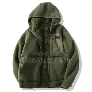 Pullovers Classic Na Official Heavyweight