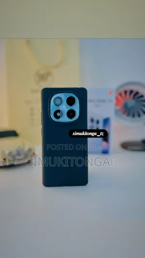 New Xiaomi 14 Pro 256 GB