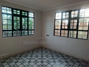 2bdrm Apartment in Arusha for rent