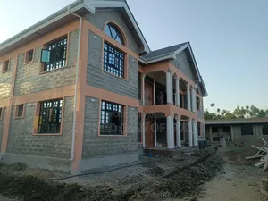 Photo - 2bdrm Apartment in Arusha for rent