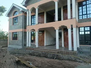 2bdrm Apartment in Arusha for rent
