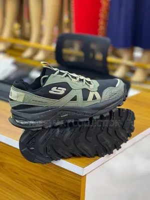 Skechers Good Year