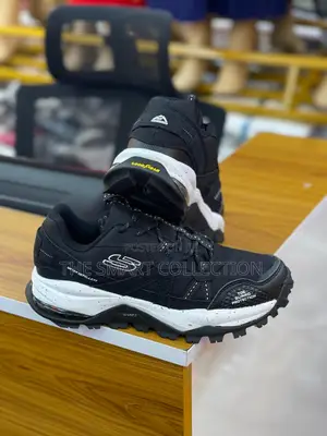 Skechers Good Year