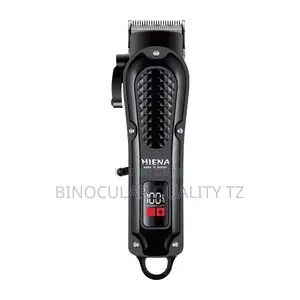 Professional Clippers